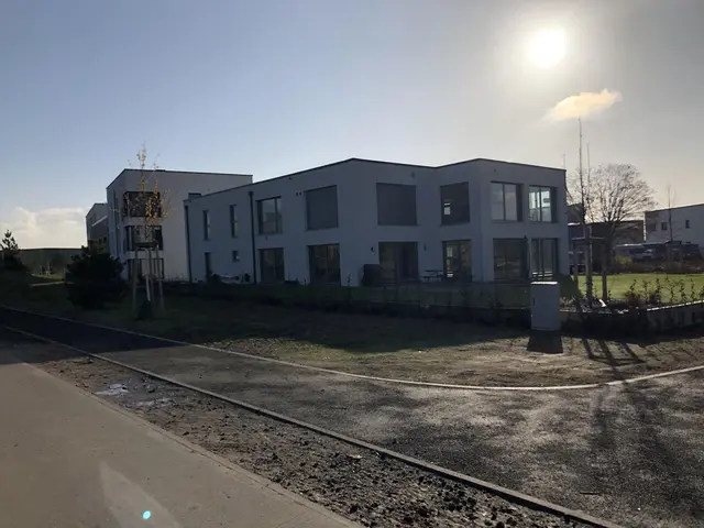 LocationRobot - Film Location Einfamilienhaus LR5063 (photo 50)