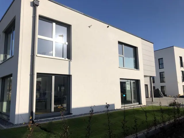 LocationRobot - Film Location Einfamilienhaus LR5063 (photo 46)