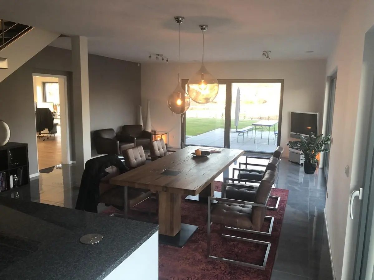 LocationRobot - Film Location Einfamilienhaus LR5063 (photo 10)