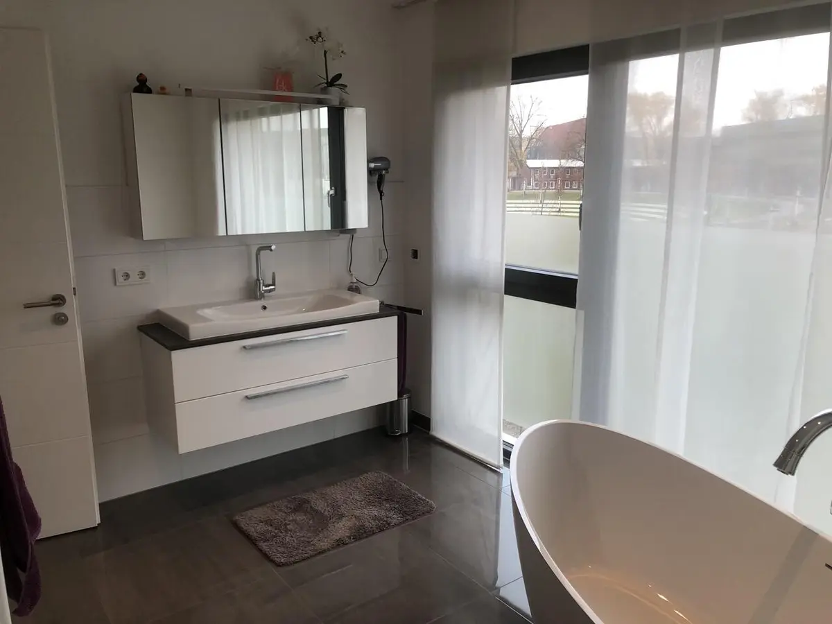 LocationRobot - Film Location Einfamilienhaus LR5063 (photo 31)