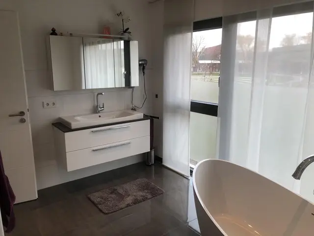 LocationRobot - Film Location Einfamilienhaus LR5063 (photo 31)