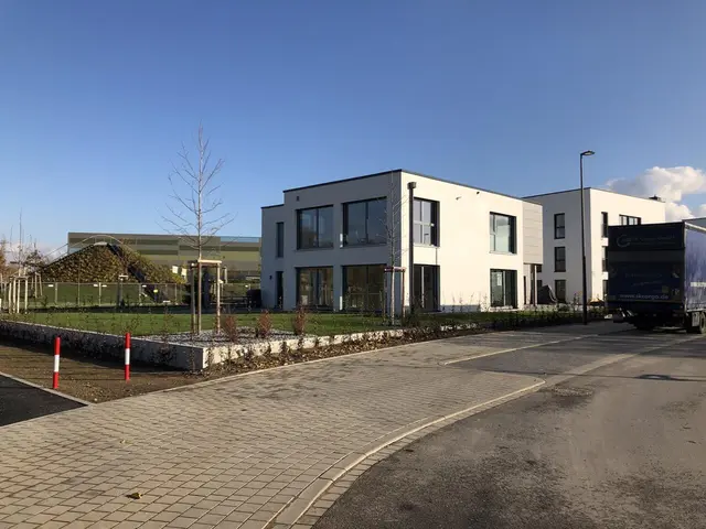 LocationRobot - Film Location Einfamilienhaus LR5063 (photo 48)