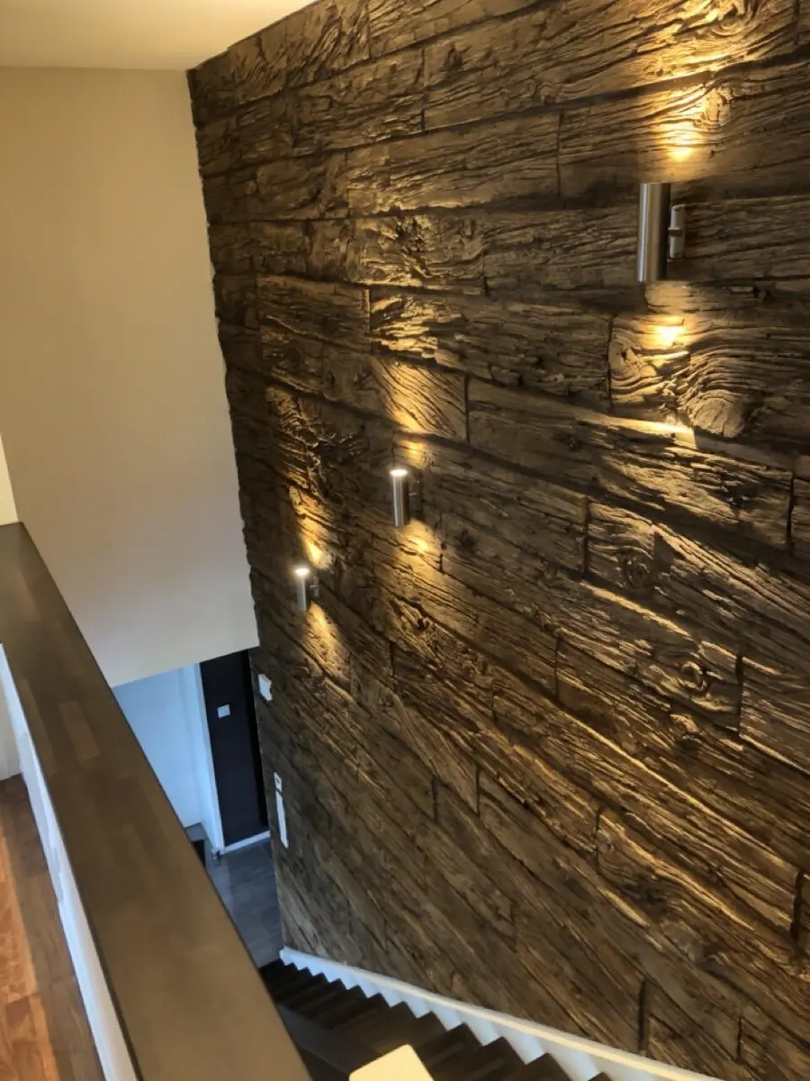 LocationRobot - Film Location Einfamilienhaus LR5063 (photo 21)