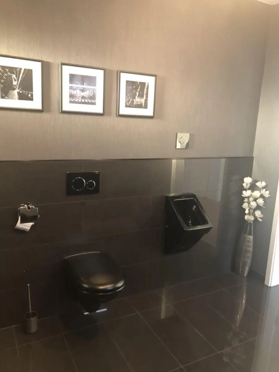 LocationRobot - Film Location Einfamilienhaus LR5063 (photo 23)