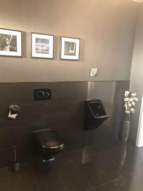 LocationRobot - Film Location Einfamilienhaus LR5063 (photo 23)