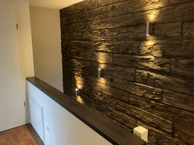 LocationRobot - Film Location Einfamilienhaus LR5063 (photo 22)