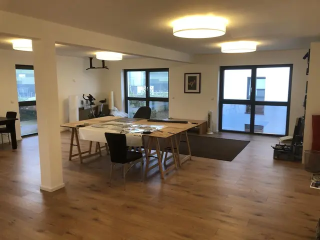 LocationRobot - Film Location Einfamilienhaus LR5063 (photo 37)