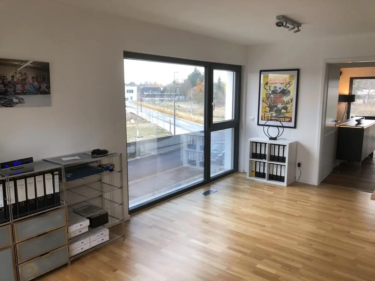 LocationRobot - Film Location Einfamilienhaus LR5063 (photo 38)