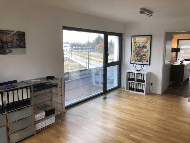 LocationRobot - Film Location Einfamilienhaus LR5063 (photo 38)