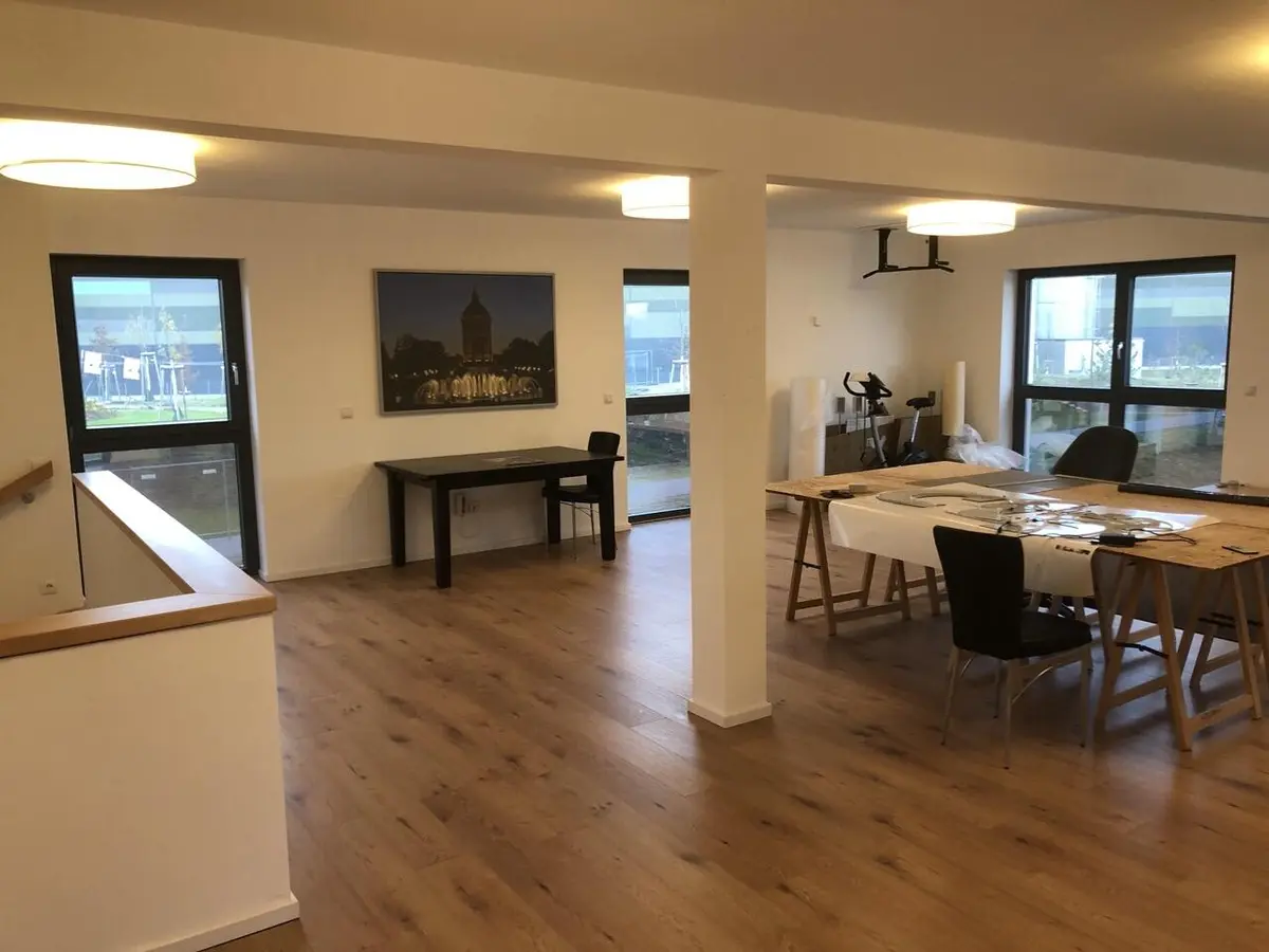 LocationRobot - Film Location Einfamilienhaus LR5063 (photo 36)