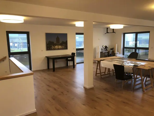 LocationRobot - Film Location Einfamilienhaus LR5063 (photo 36)