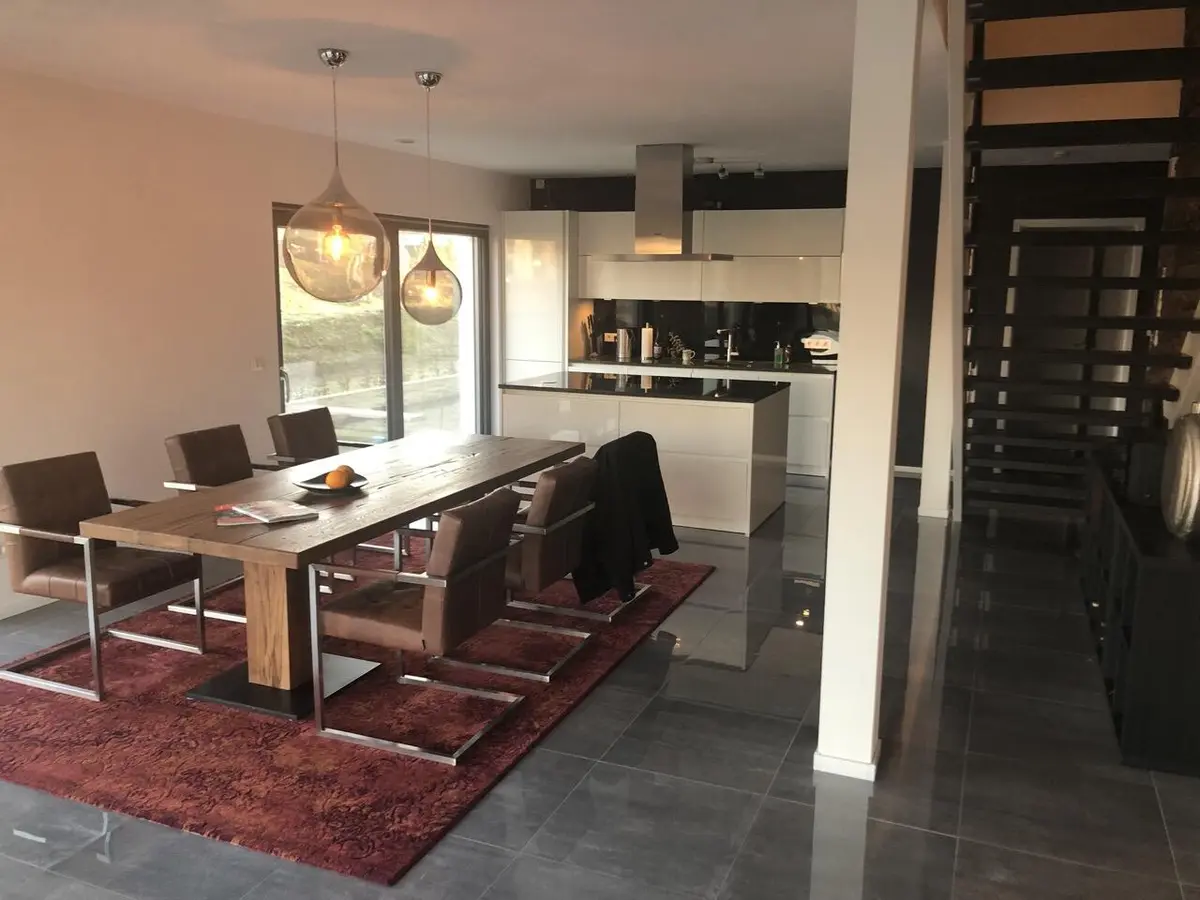 LocationRobot - Film Location Einfamilienhaus LR5063 (photo 11)