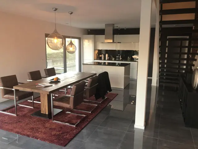 LocationRobot - Film Location Einfamilienhaus LR5063 (photo 11)