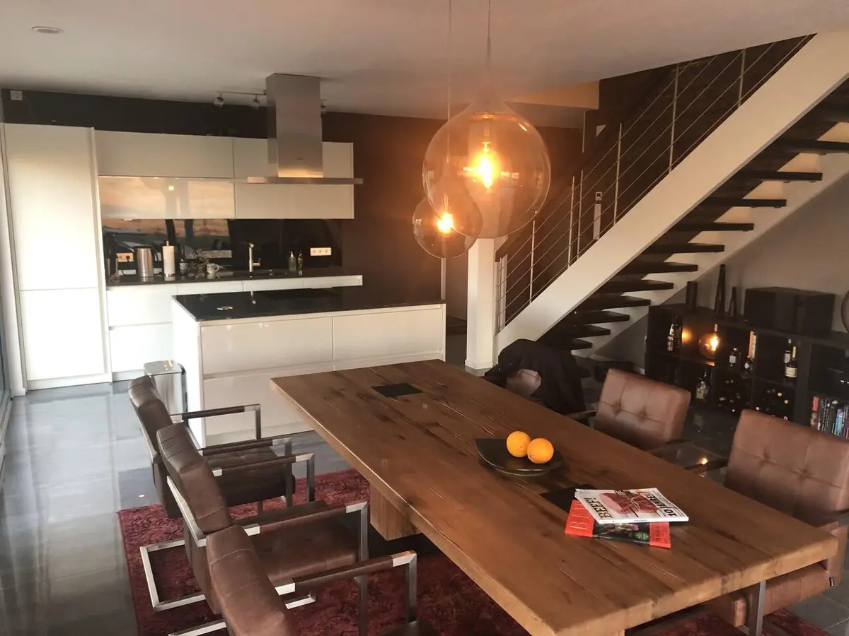 LocationRobot - Film Location Einfamilienhaus LR5063 (photo 14)