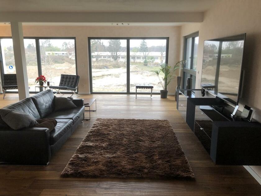 LocationRobot - Film Location Einfamilienhaus LR5063 (photo 5)