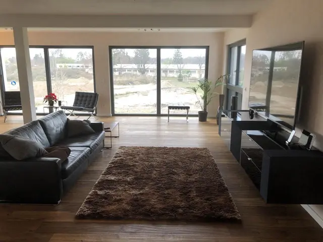 LocationRobot - Film Location Einfamilienhaus LR5063 (photo 5)