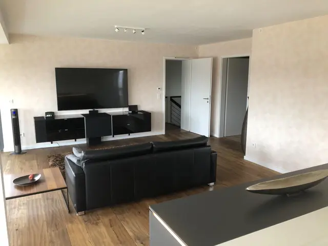 LocationRobot - Film Location Einfamilienhaus LR5063 (photo 8)