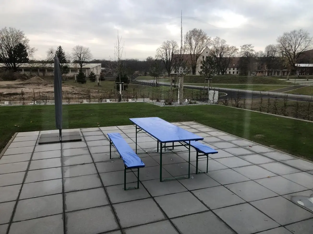 LocationRobot - Film Location Einfamilienhaus LR5063 (photo 45)