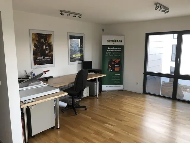 LocationRobot - Film Location Einfamilienhaus LR5063 (photo 39)