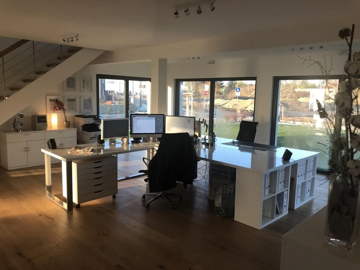 LocationRobot - Film Location Einfamilienhaus LR5063 (photo 15)