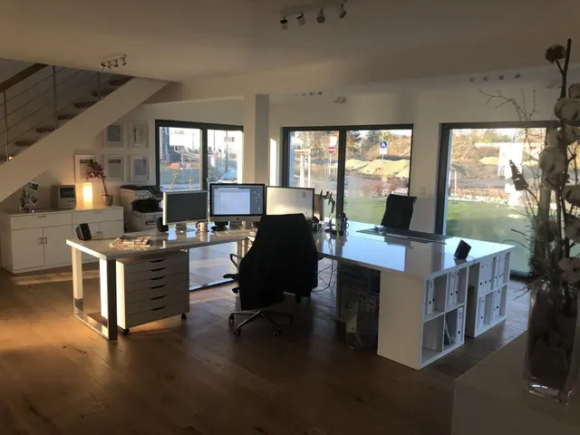 LocationRobot - Film Location Einfamilienhaus LR5063 (photo 15)