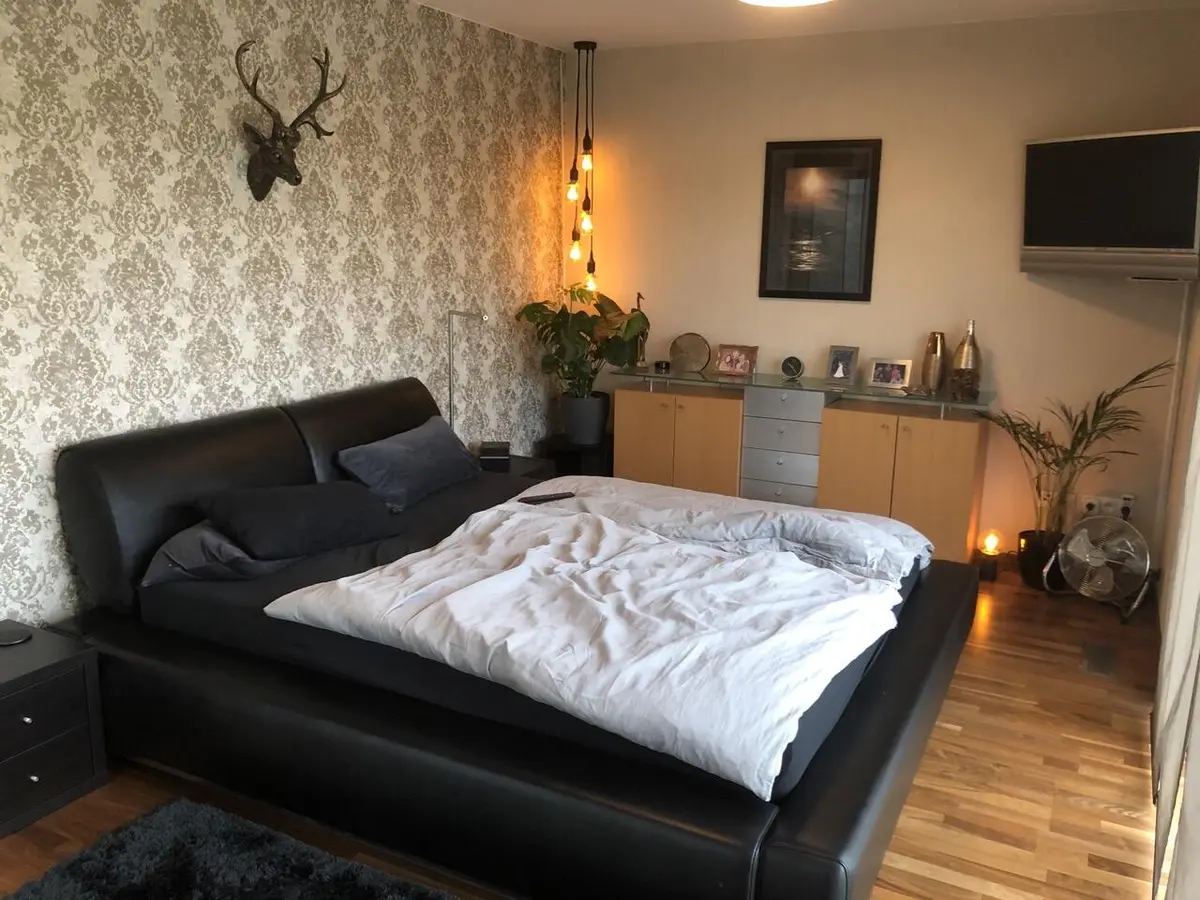 LocationRobot - Film Location Einfamilienhaus LR5063 (photo 33)