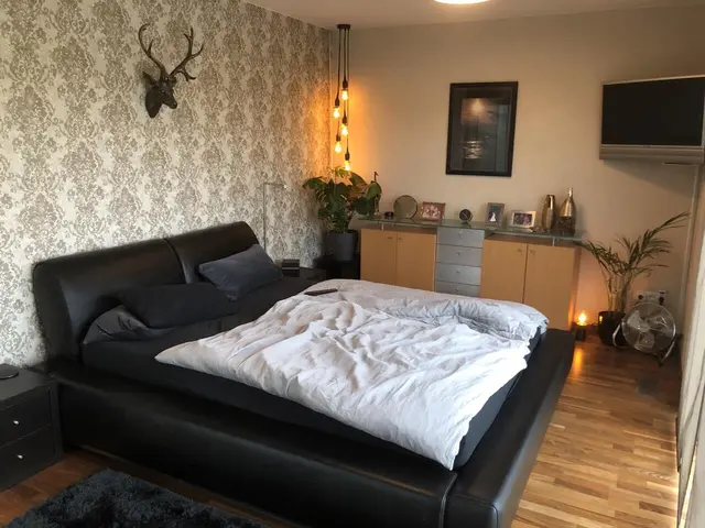 LocationRobot - Film Location Einfamilienhaus LR5063 (photo 33)