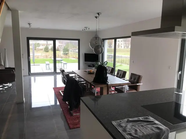 LocationRobot - Film Location Einfamilienhaus LR5063 (photo 12)