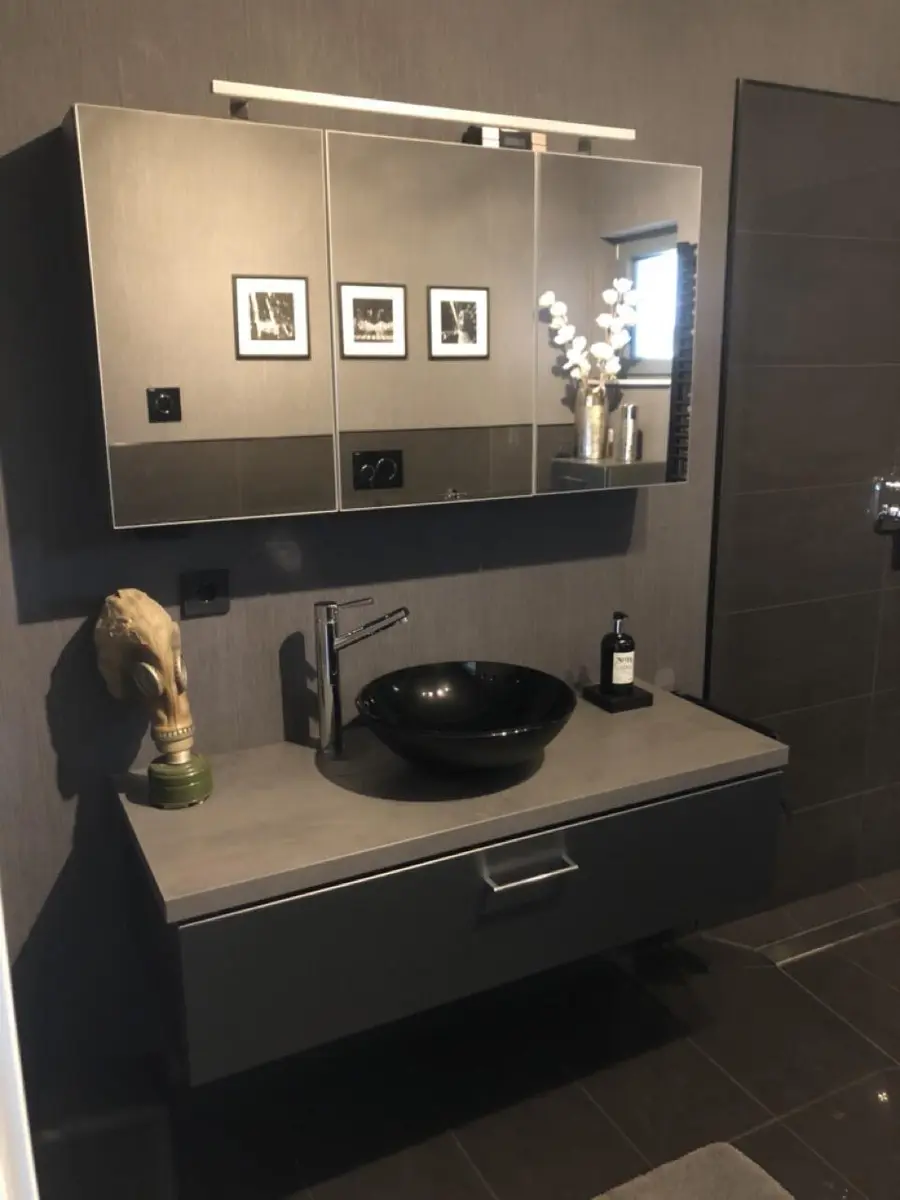 LocationRobot - Film Location Einfamilienhaus LR5063 (photo 43)