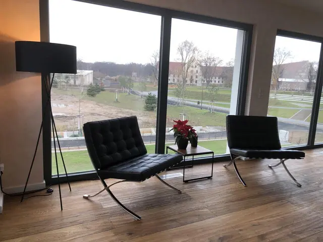 LocationRobot - Film Location Einfamilienhaus LR5063 (photo 41)