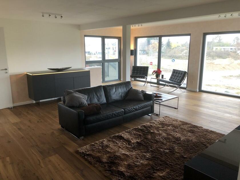 LocationRobot - Film Location Einfamilienhaus LR5063 (photo 6)