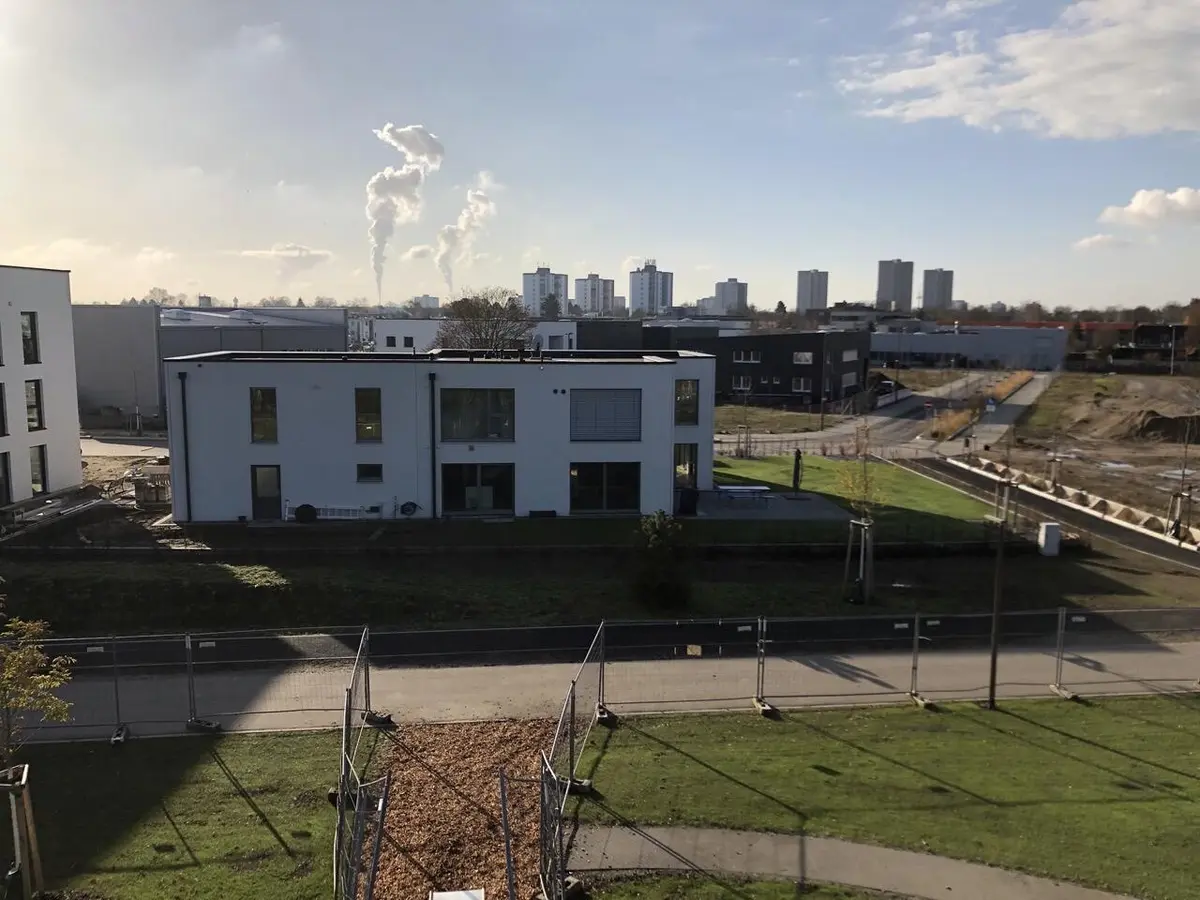 LocationRobot - Film Location Einfamilienhaus LR5063 (photo 52)