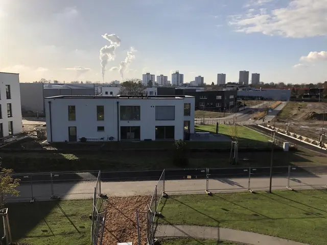 LocationRobot - Film Location Einfamilienhaus LR5063 (photo 52)