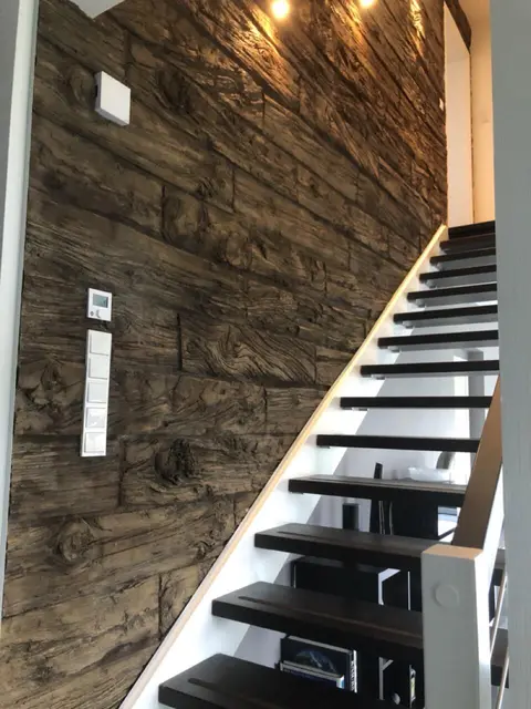 LocationRobot - Film Location Einfamilienhaus LR5063 (photo 17)