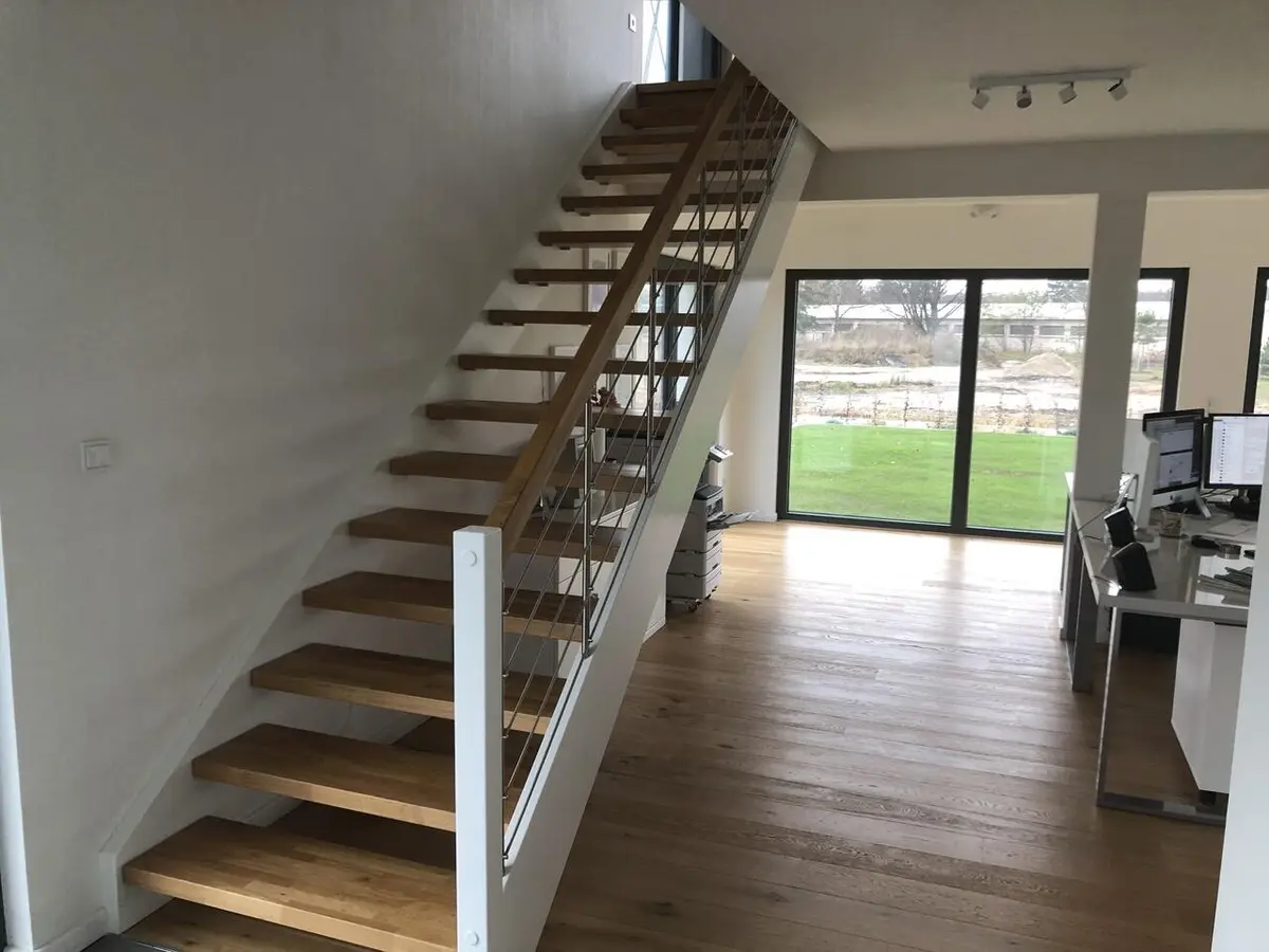 LocationRobot - Film Location Einfamilienhaus LR5063 (photo 42)