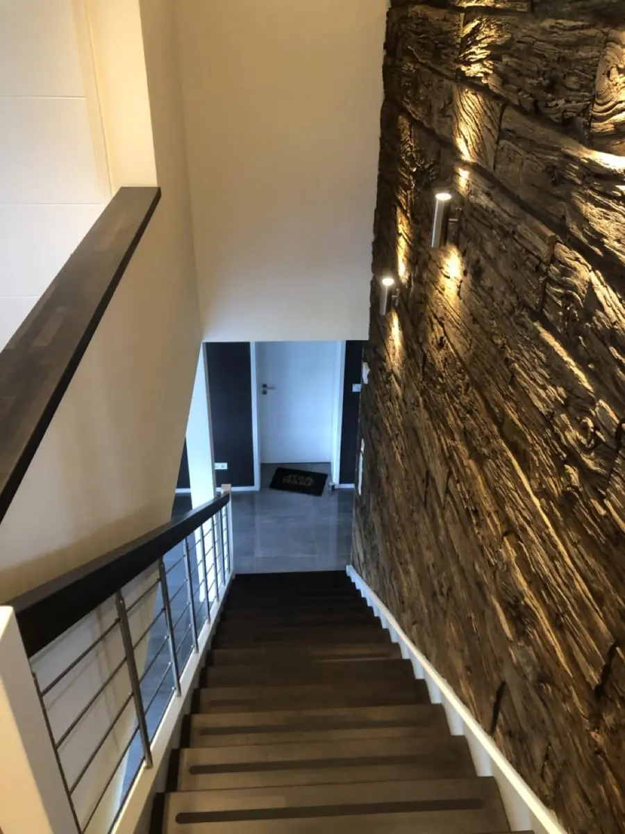 LocationRobot - Film Location Einfamilienhaus LR5063 (photo 20)