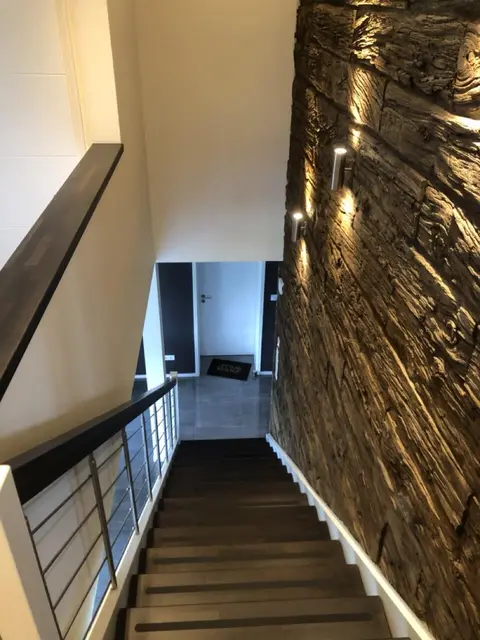 LocationRobot - Film Location Einfamilienhaus LR5063 (photo 20)