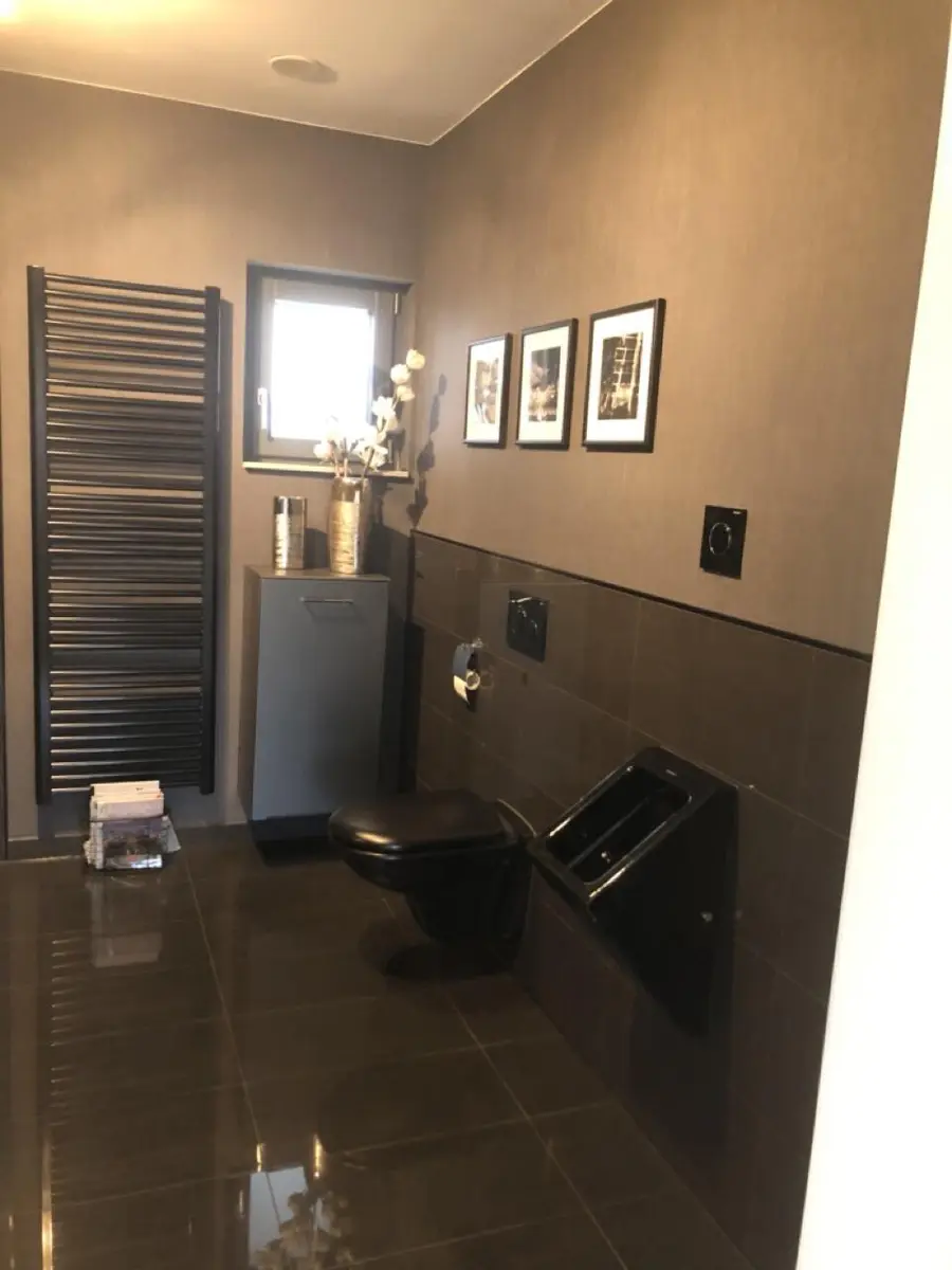 LocationRobot - Film Location Einfamilienhaus LR5063 (photo 44)