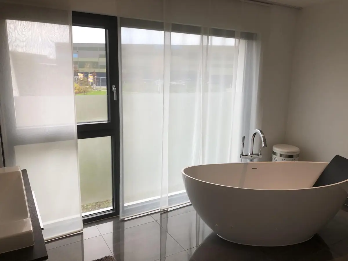 LocationRobot - Film Location Einfamilienhaus LR5063 (photo 32)