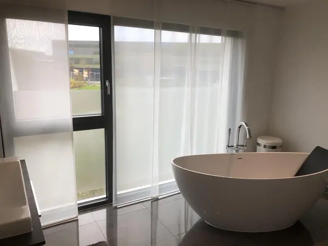 LocationRobot - Film Location Einfamilienhaus LR5063 (photo 32)