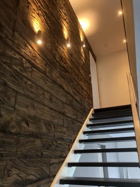 LocationRobot - Film Location Einfamilienhaus LR5063 (photo 19)