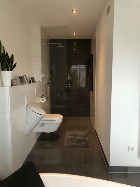 LocationRobot - Film Location Einfamilienhaus LR5063 (photo 29)