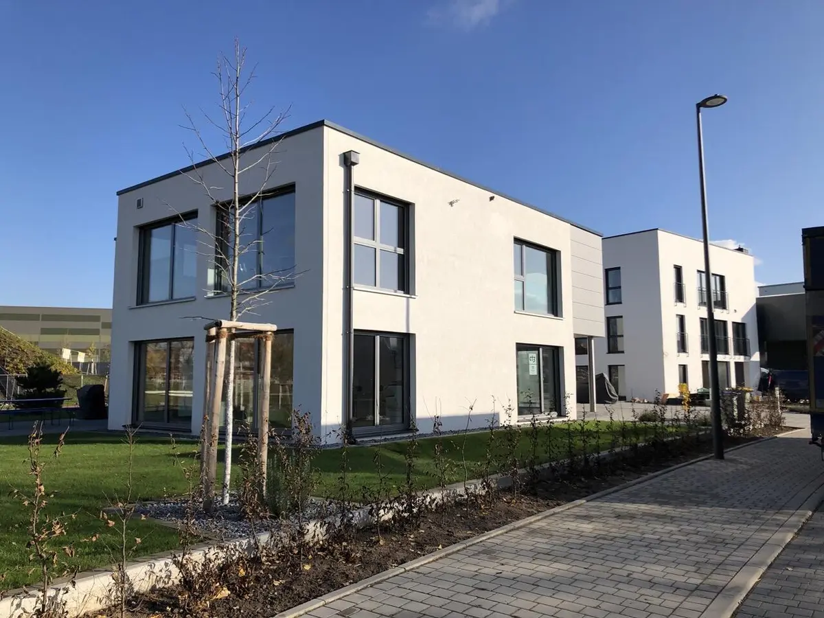 LocationRobot - Film Location Einfamilienhaus LR5063 (photo 47)