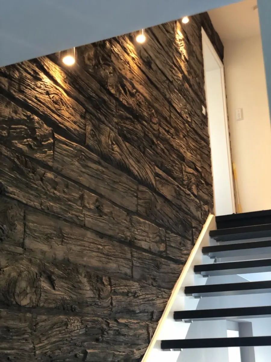 LocationRobot - Film Location Einfamilienhaus LR5063 (photo 18)