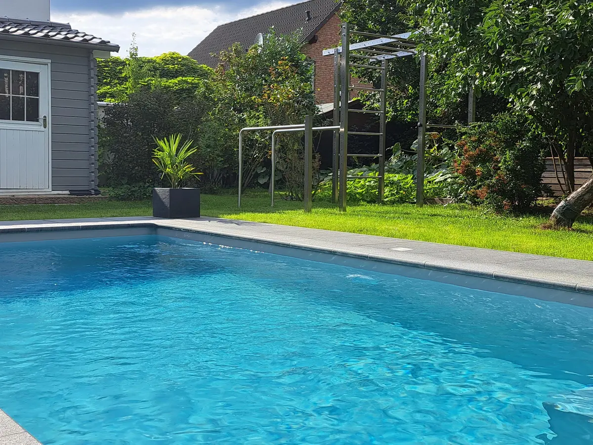 LocationRobot - Film Location Landhaus LR5064 (photo 16)