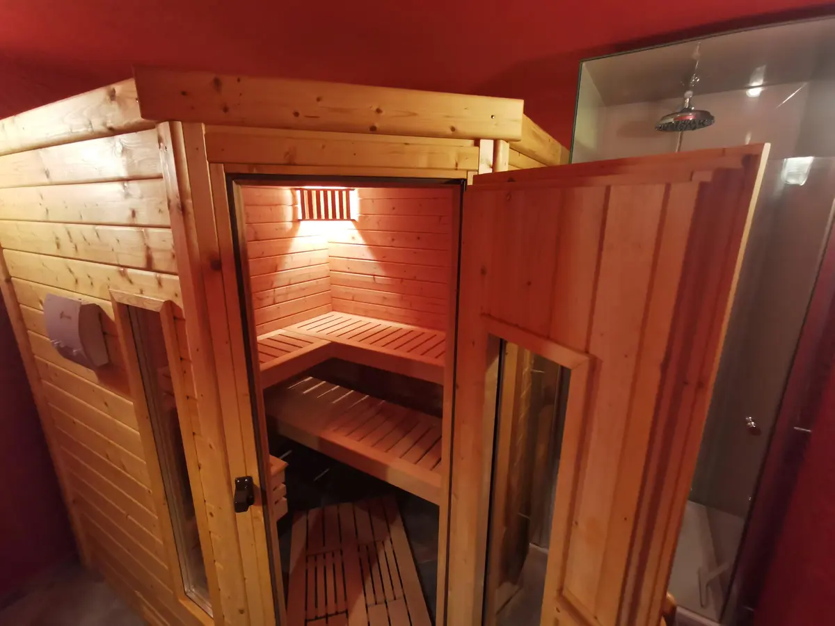 LocationRobot - Film Location Landhaus LR5064 (photo 15)