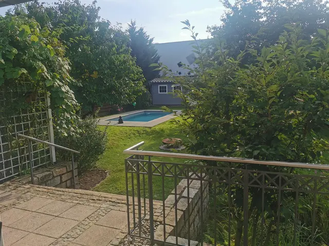 LocationRobot - Film Location Landhaus LR5064 (photo 19)