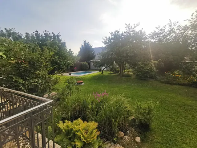 LocationRobot - Film Location Landhaus LR5064 (photo 20)