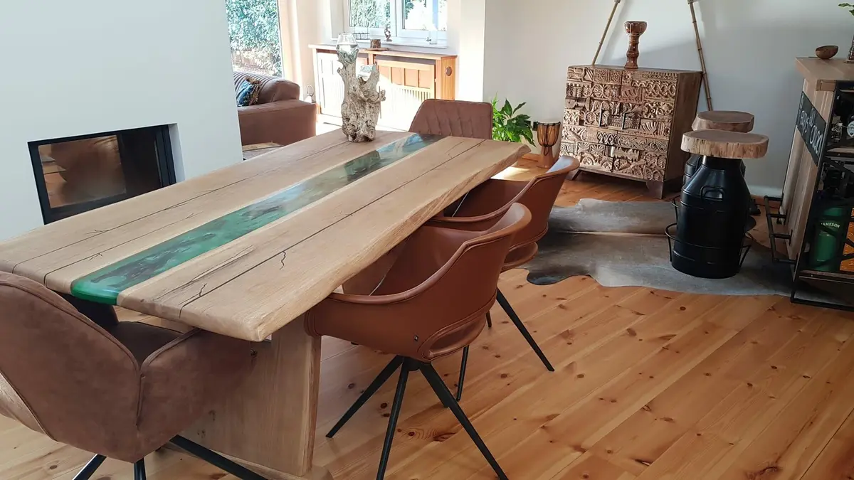 LocationRobot - Film Location Landhaus LR5064 (photo 3)