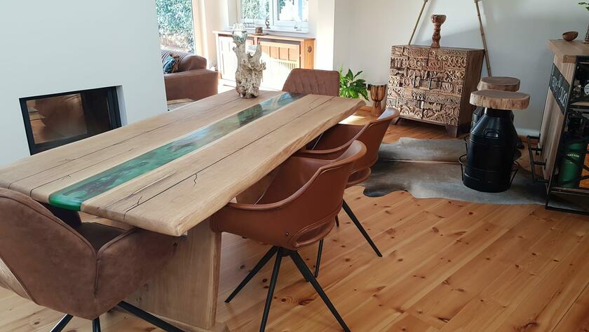 LocationRobot - Film Location Landhaus LR5064 (photo 3)